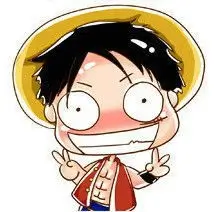 被退婚后我成了大佬 快手短剧
