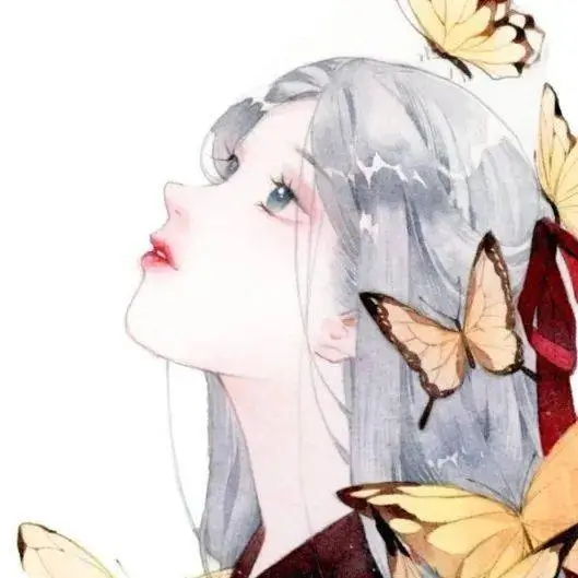 用户老陈观影的头像